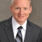Edward Jones - Financial Advisor: Andrew Thompson, AAMS™