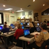 Graceville Branch Library, Jackson County Public Library gallery