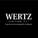 Wertz Law Firm P.C. - Attorneys