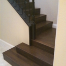 Frazier Mountain Hardwood - Hardwood Floors