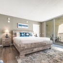 Sandcastle Condominiums & Event Center