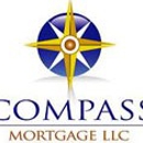 Tim Hutchins at Compass Mortgage - Mortgages