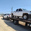 Citywide Towing gallery