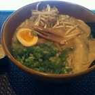 Umami Ramen