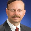 Craig D. Hartranft, M.D. - Physicians & Surgeons, Ophthalmology