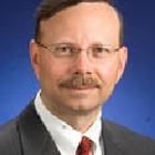 Dr. Craig Dwight Hartranft, MD