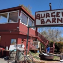 Bishop Burger Barn - Hamburgers & Hot Dogs