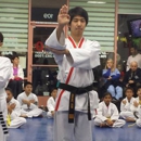 Taekwondo USA Inc - Self Defense Instruction & Equipment