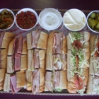 Lee's Hoagie House of East Norriton