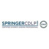 Springer CDLP gallery