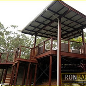 Gallery Image Number 7