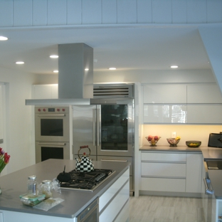 Montgomery Electrical Services Inc - Clearwater, FL. Led Lighting
Kitchen Electrical