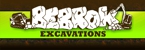 Bebrok Excavations