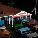 Chauncey Creek Lobster Pier - Seafood Restaurants