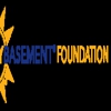 Dry Basement Foundation Repair gallery