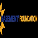Dry Basement Foundation Repair - Concrete Contractors