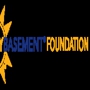 Dry Basement Foundation Repair