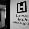 Luftman, Heck & Associates gallery