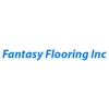 Fantasy Flooring Inc gallery