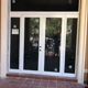 All Star Aluminum Windows and Doors