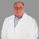 Charles Machell, MD - Physicians & Surgeons