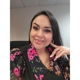 Yvette Adriano - Intuit TurboTax Verified Pro