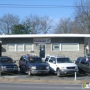 Car Trade Inc - Used Car Dealers