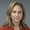 Paula J. Rackoff, MD gallery