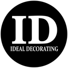 Ideal Decorating, Inc.