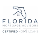Florida Mortgage Advisors At Certified Home Loans - Mortgages