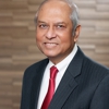 Jamal Uddin - Financial Advisor, Ameriprise Financial Services gallery