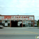 First Stop Auto Center - Auto Repair & Service