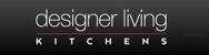 Designer Living Kitchens - Kitchen Renovations & Designs