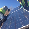 Osceola Energy - Solar & Electrical Contracting gallery