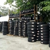 Carlos Tire Shop gallery