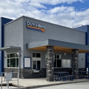 Dutch Bros Coffee - Coffee & Espresso Restaurants