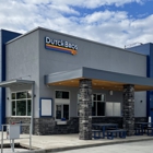 Dutch Bros Coffee