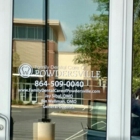 Family Dental Care of Powdersville