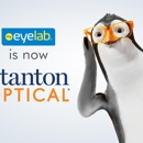 Stanton Optical - Opticians