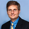 Stephen M. Day, MD, FACC gallery