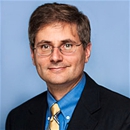 Stephen M. Day, MD, FACC - Physicians & Surgeons, Cardiology