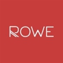 The Rowe