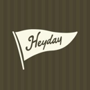 HeyDay Blacksburg - Apartments