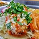 Joses Tacos - Mexican Restaurants