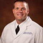 Dr. Shane Michael Sims, MD