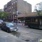 Montague Street Bagels