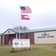 Tupelo Masonic Lodge No. 318 F&AM