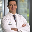 Patrick Donaghue, MD - Physicians & Surgeons, Orthopedics