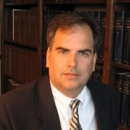 Daniel J. Larin, P.C. - DUI & DWI Attorneys