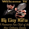 Big Easy Mafia gallery